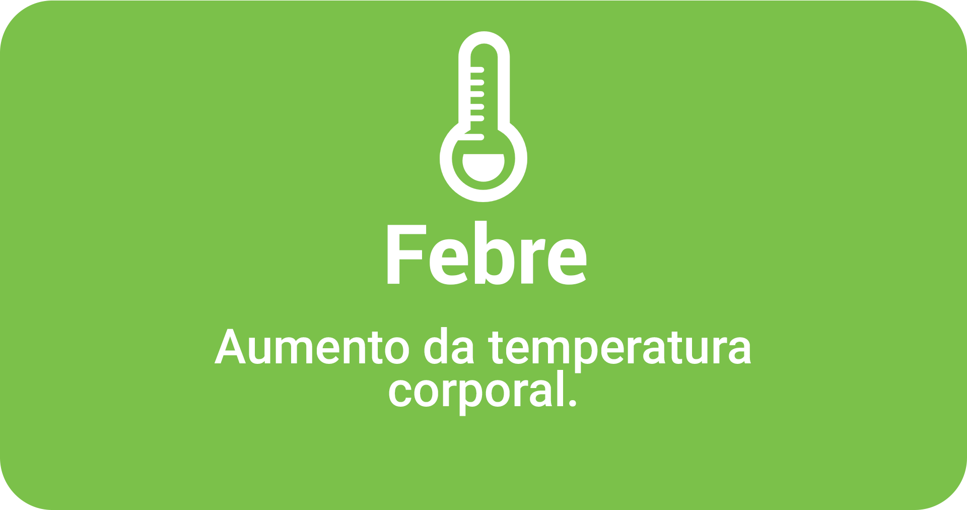 Febre 1