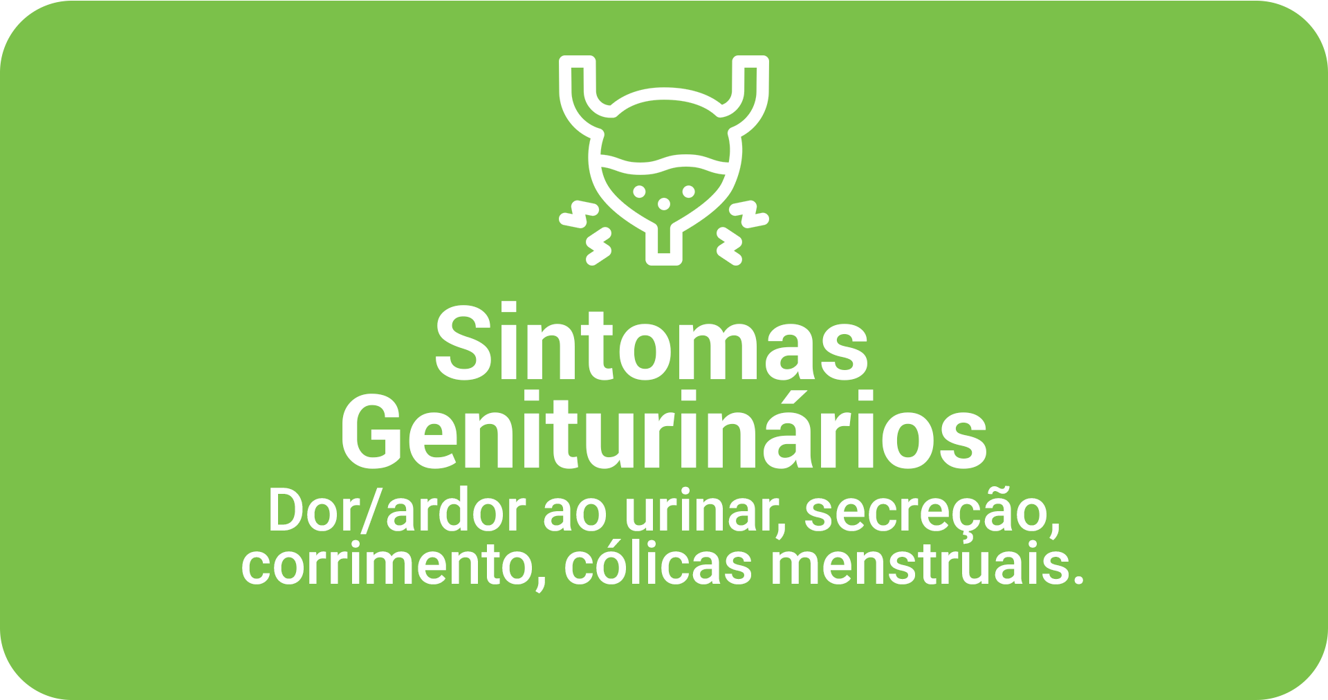 Sintomas-genitourinario