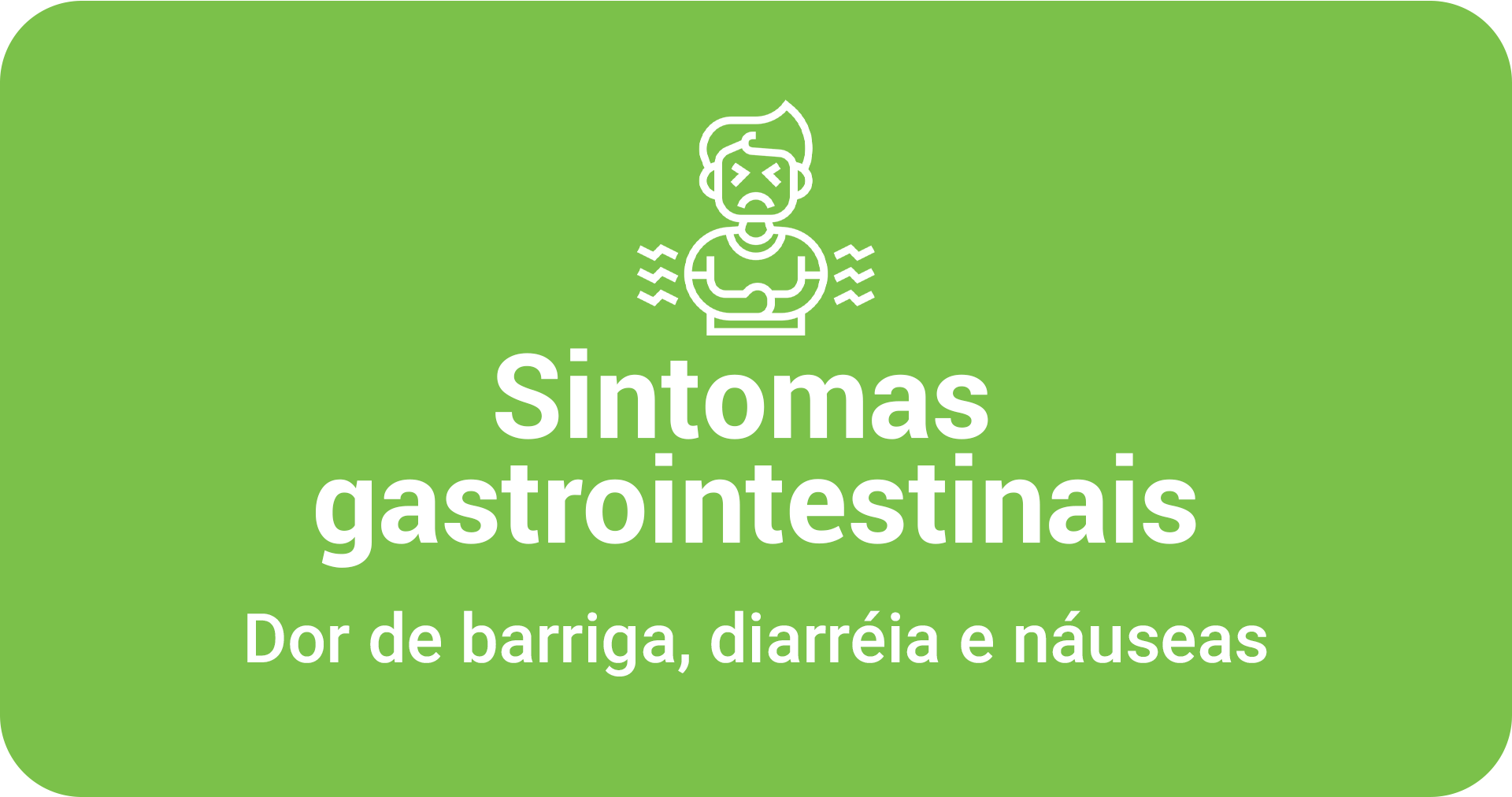 gastrointestinais 1