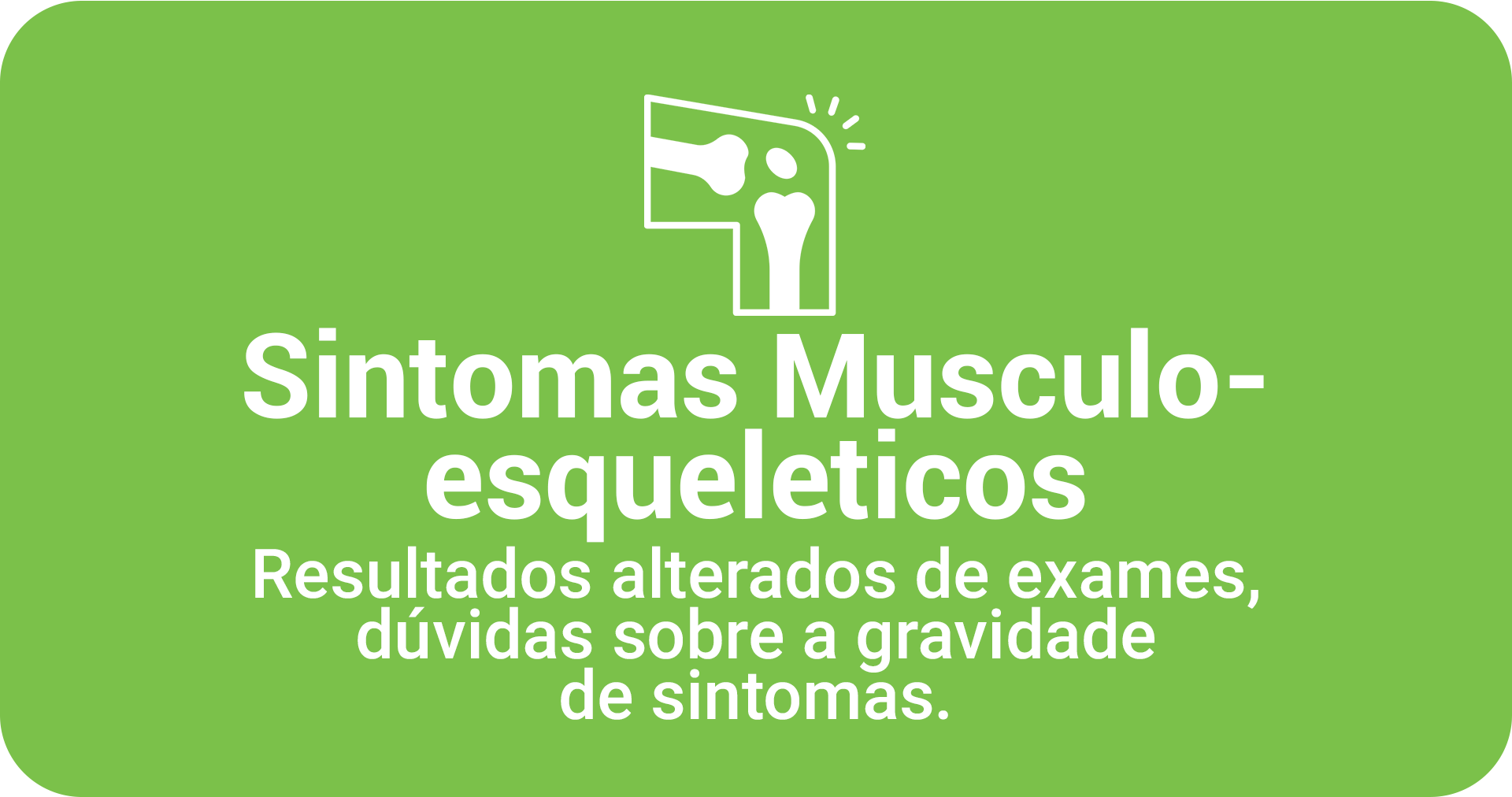 sintomas-musculo-esqueleticos-2.0