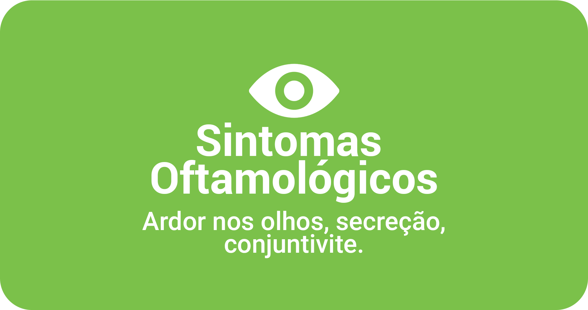 sintomas-oftamologicos 1