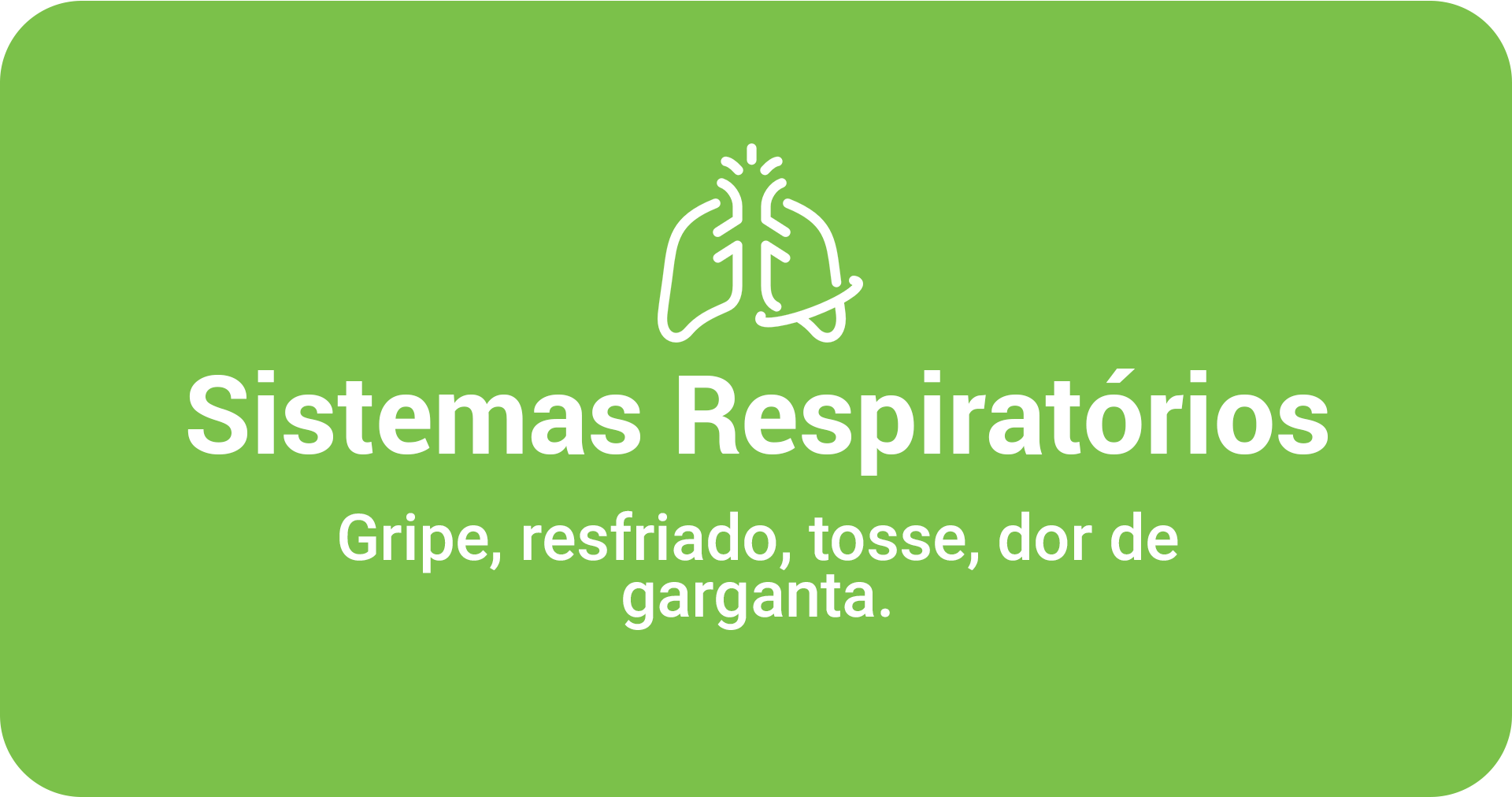 sistemas-respiratórios 1